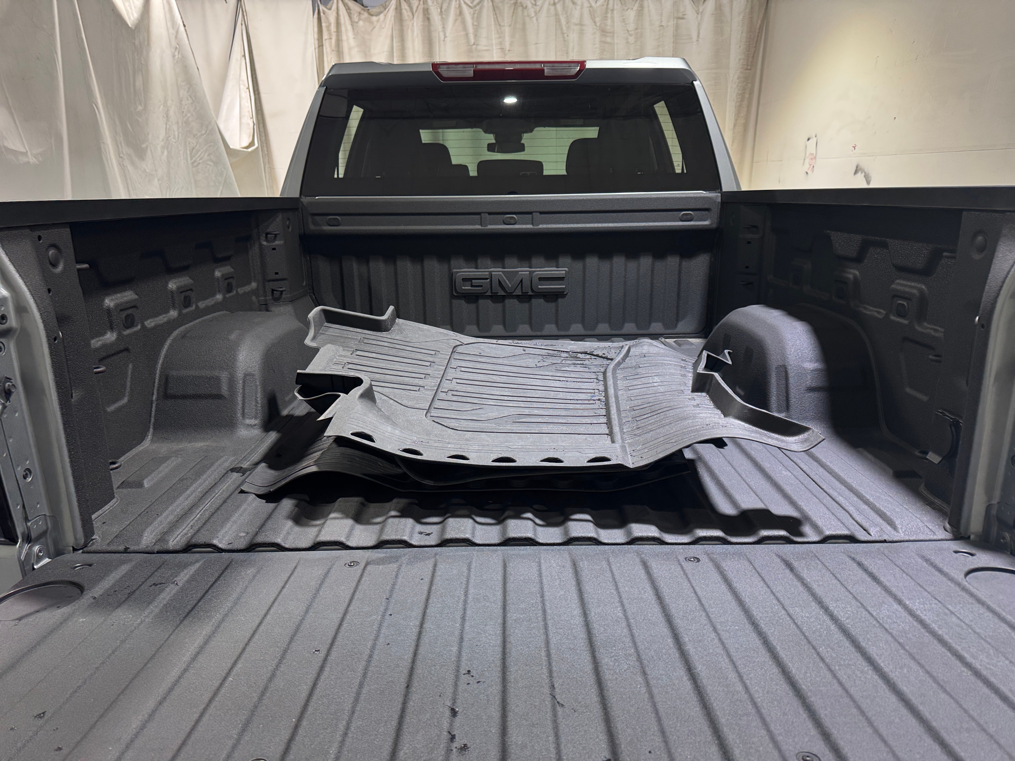 gmc sierra 1500 2026 1GTPHCEK9TZ279239 image gmc sierra 1500 2026 1GTPHCEK9TZ279239 image